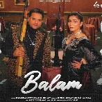 Balam (Khesari Lal Yadav, Devender Ahlawat, Komal Chaudhary) 2023 Mp3 Song