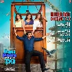 Dheeme Dheeme 2 (Neelkamal Singh,Tony Kakkar)