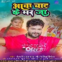 Aawa Chaat Ke Mar Ja Mp3 Song