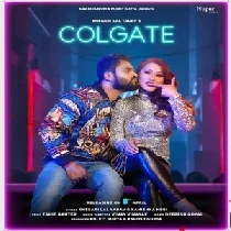 Balam Ji Chahi Chumma Kar Ke Tu Aaw Colgate Mahakata Muhwa Piyale Tu Bada Cigarette