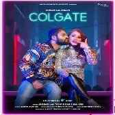 Balam Ji Chahi Chumma Kar Ke Tu Aaw Colgate Mahakata Muhwa Piyale Tu Bada Cigarette