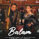 Balam Mera Milne Aaya