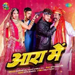 Dekhi Log Power Ba Kunwara Me Tor Doli Jaai Jila Aara Me Dj Song