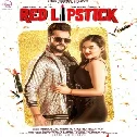 Haye Red Lipstick Laga Ke Jab Tum Sajti Ho Maa Kasam Bawal Lagti Ho