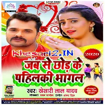 Jab Se Chhod Ke Pahilki BhagalBhojpuri Dj Remix Gana 2020