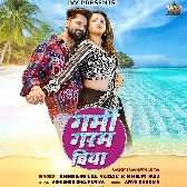 Maza Mare Nahi Paiba Ae Piya Ho.mp3