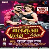 Sate Na Balamua Palang Rowela Mp3 Song