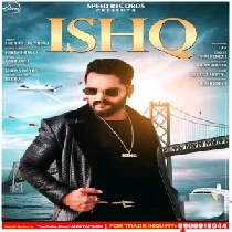 Tera Aashiq Hu Bukhar Nahi Jo Dawa Se Utar Jaunga2020 Mp3 Song