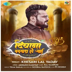 Tohara Chalte E Deewana Badmash Ho JaaiDj Remix Song